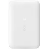 Baseus EnerFill FM11 Ultra-Mini 10000 mAh 22.5W MagSafe Ühilduv Toitepank Valge
