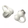 Baseus Inspire XC1 Open Ear True Wireless Earbuds White