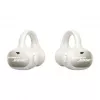 Baseus Inspire XC1 Open Ear True Wireless Earbuds White