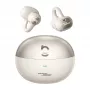 Baseus Inspire XC1 Open Ear True Wireless Earbuds White