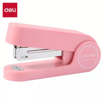 Deli LonGreen lauamõll D395324, roos, 25 lehte