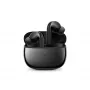 Xiaomi FlipBuds Pro juhtmeta kõrvaklapid USB Type-C Bluetooth 5.2 ANC must