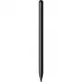 Metapen Pen M1 Active Stylus for Surface, HP, ASUS, DELL, KOBO - Must
