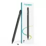 Metapen Pen G1 Active Stylus for Google Pixel and Amazon Fire - Black