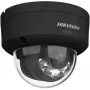 Hikvision DS-2CD2167G3-LIS2UY 2.8mm Must 6MP AcuSense ColorVu IP-kaamera