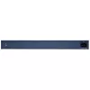 Hikvision 73520 USB-C to USB-C kaabel 1m must 100W PD