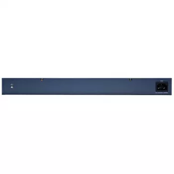 Hikvision 73520 USB-C to USB-C kaabel 1m must 100W PD