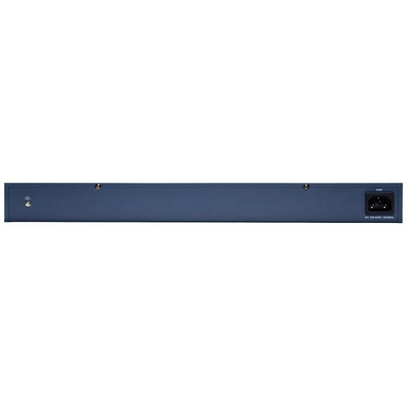 Hikvision 73520 USB-C to USB-C kaabel 1m must 100W PD