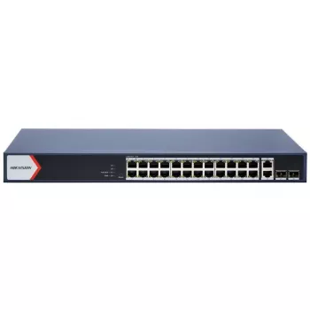Hikvision 73520 USB-C to USB-C kaabel 1m must 100W PD