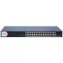 Hikvision 73520 USB-C to USB-C kaabel 1m must 100W PD