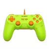GameSir T3 Lite Wired Controller for Xbox, PC, Nintendo Switch, Android - Must
