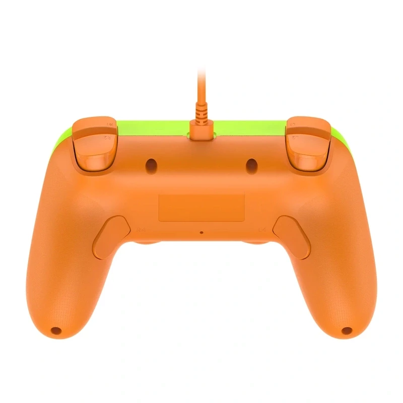 GameSir T3 Lite Wired Controller for Xbox, PC, Nintendo Switch, Android - Must