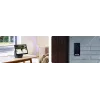 IMOU VDP7 Video Uksekell (PoE)
