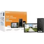 IMOU VDP7 Video Uksekell (PoE)