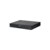 Dahua XVR5108HE-I3/T 8-kanaliline Penta-brid 5-in-1 DVR-salvesti tehisintellektiga