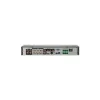 Dahua XVR5108HE-I3/T 8-kanaliline Penta-brid 5-in-1 DVR-salvesti tehisintellektiga