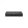 Dahua XVR5108HE-I3/T 8-kanaliline Penta-brid 5-in-1 DVR-salvesti tehisintellektiga