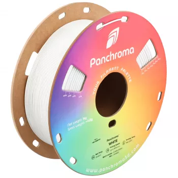 Polymaker Panchroma CoPE 1.75mm White 1kg 3D Printer Filament
