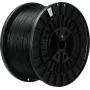 POLMASK TOUGH PLA 1.75mm Black 5kg Polymaker PolyMax 3D Filament (PM70842)
