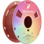 Polymaker Panchroma PLA Starlight 1.75mm 1kg 3D Printer Filament