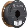 Polymaker Fiberon PET-CF17 1.75mm Black 0.5kg