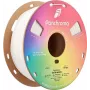 Polymaker Panchroma PLA Satin Filament 1.75mm Must 1kg