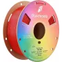 Polymaker Panchroma PLA Silk Red 1.75 mm 1 kg Filament