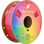 Polymaker CA03016 Panchroma Silk Filament PLA 1.75 mm 1 kg Glossy Multicolour