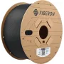 POLMASK Polymaker Fiberon PA612-CF15 Filament PA612-CF süsinikkiuga tugevdatud 1,75 mm 3000 g (FG07002)