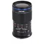 LAOWA Venus Optics 65 mm f/2.8 2x Ultra Macro APO objektiiv Fujifilm X jaoks
