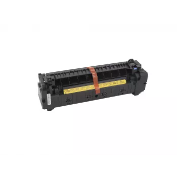 CET Fuser Unit FK-8550 Kyocera TaskAlfa 3552ci, 4052ci, 5052ci, 6052ci jaoks