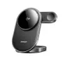 Joyroom JR-W17 Qi 3-in-1 Wireless Charging Station - Black
