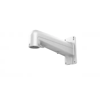 Hikvision DS-1602ZJ-AKS Seinakinnitus kupli- ja tornkaameratele, valge