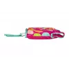 Bestway 32176 Ujumisvest Roosa 51 cm