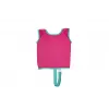 Bestway 32176 Ujumisvest Roosa 51 cm