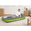 Bestway Comfort Quest Inflatable Mattress 188 x 99 x 22 cm Single