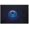 Bestway Pool Solar Lamp 18 cm Floating LED Light 7-Color Changing