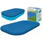 Bestway Flowclear Pool Cover 305 x 183 cm Rectangular Blue