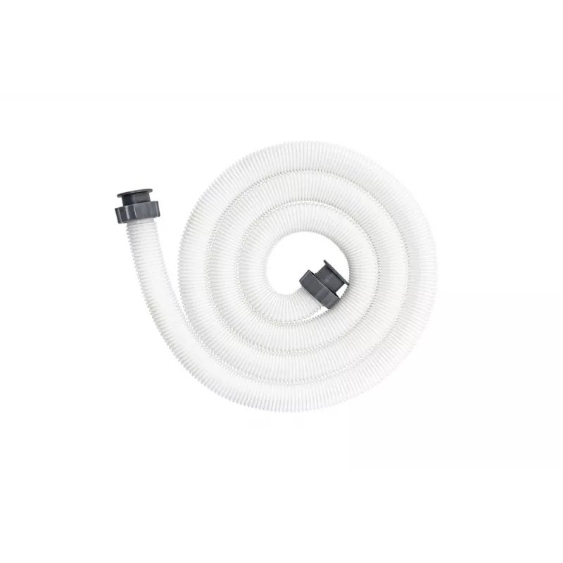 Bestway 58391 Filter Pump for Swimming Pool 9463 L/h