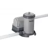 Bestway 58391 Filter Pump for Swimming Pool 9463 L/h