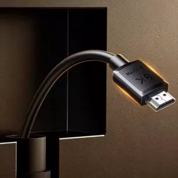 UGREEN 8K HDMI 2.1 kaabel 10m - must