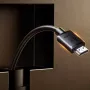 UGREEN 8K HDMI 2.1 kaabel 10m - must