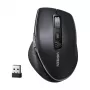 UGREEN Wireless Optical Mouse - Must