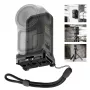KF Concept KF12.0050 magnetiline vertikaalne kinnitusadapter 1/4-tollise keermega DJI Osmo Nano / Xtra Atto jaoks