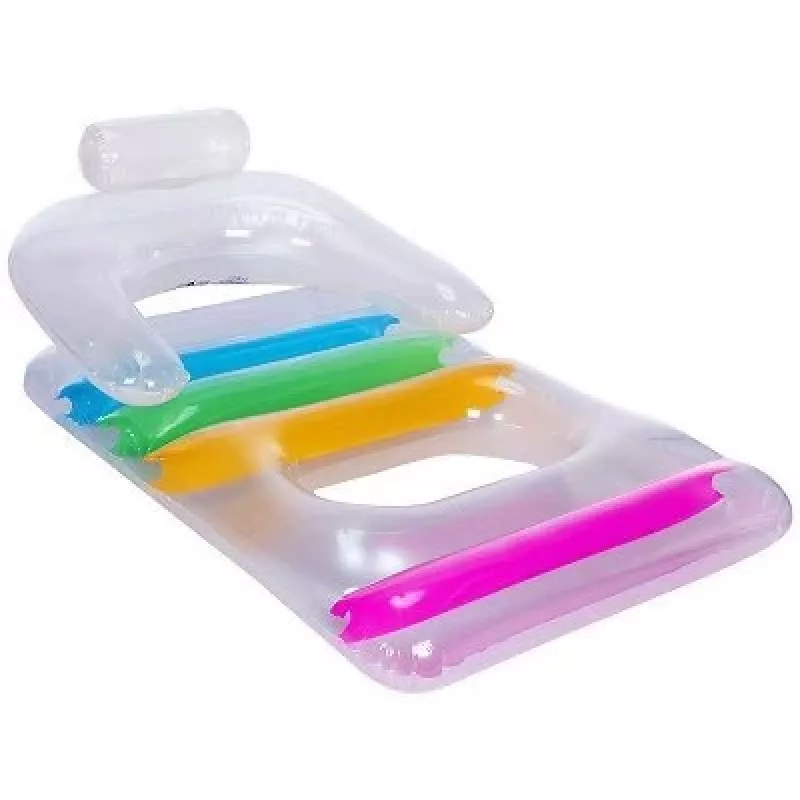Bestway 43011 Inflatable Tool 165 x 89 cm Hall