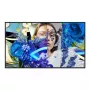 Hikvision DS-D6055UN-DP 55 tolli Full HD LCD videoseina monitor
