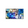 Hikvision DS-D6055UN-DP 55 tolli Full HD LCD videoseina monitor