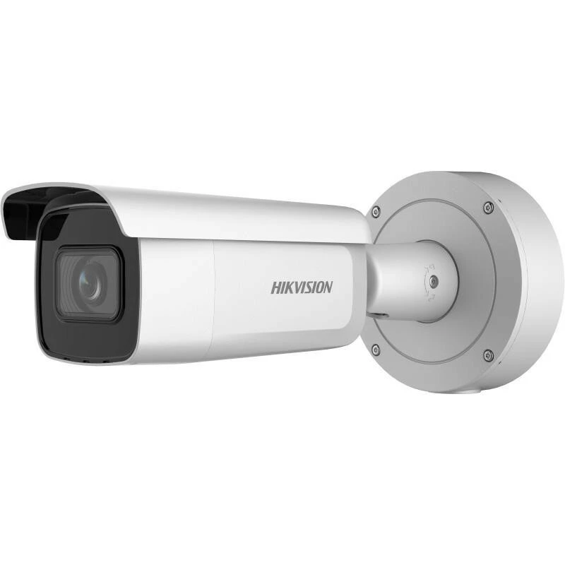 Hikvision DS-2CD3686G2-IZS 7-35mm H eF O-STD Bullet Smart IP Camera 8MP