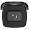 Hikvision DS-2CD3686G2-IZS 7-35mm H eF O-STD Bullet Smart IP Camera 8MP
