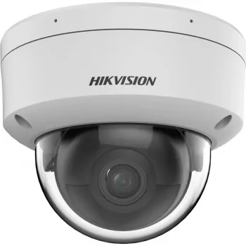 Hikvision DS-2CD3166G2-ISU 2.8mm H eF O-STD võrgukaamera